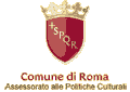 comune di roma