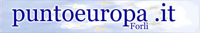 puntoeuropa