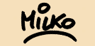 milko