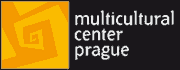 mkc prague