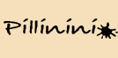 pillinini