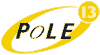 pole 13
