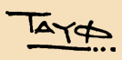 tayo